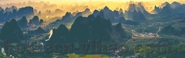 汾湖世界杯-汾湖世界杯，一场水上运动的盛宴