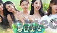 街机游戏水果机-街机游戏水果机，回忆与乐趣的交织