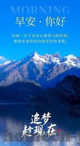 杏彩平台的奖金-杏彩平台奖金，提升玩家体验与忠诚度的关键